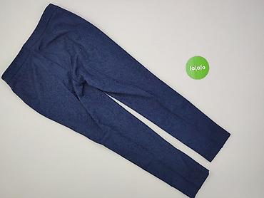 aldi venezia: QUIOSQUE, Spodnie materiałowe damskie, rozmiar S — 3
