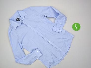 bluza m: H&M, Koszulа dla mężczyzn, rozmiar M — 2