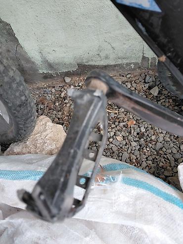 İdman və hobbi: Velosipedin 2 prablemi var biri rolun paceniki dagilib biride pedalin — 3
