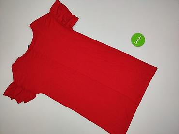 less: Solar, Sukienka damska, rozmiar L — 3