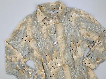 silk: Peter Hahn, Koszula damska, rozmiar XL — 1