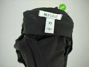 never fully dressed: Kombinezon damski, rozmiar XS — 4