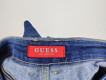 jeans clockhouse: Guess, Jeansy damskie, rozmiar S — 4