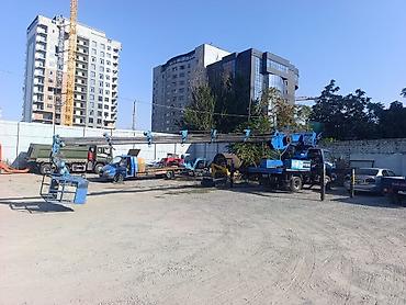 ats cup: Автовышка, Hyundai — 3