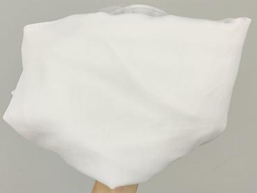 calvin klein: Calvin Klein, Top damski, rozmiar L — 6