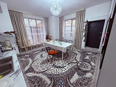 Продажа домов: Дом, 160 м², 5 комнат, Агентство недвижимости, Дизайнерский ремонт — 29