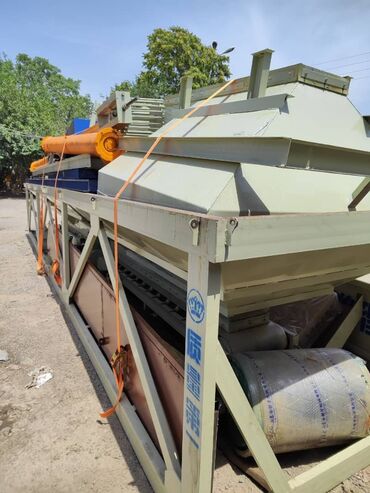 Цеха, заводы, фабрики: Продаю Завод, 1 м² at lalafo.kg — 5 Цеха, заводы, фабрики: Продаю Завод, 1 м² — 5