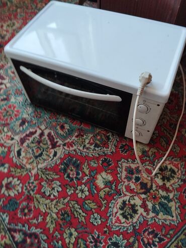 baku electronics sire ceken: 300Azn almışam çox az işledilib tecilli pula ehtiyac olduğu için