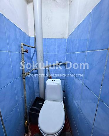 Продажа квартир: 4 комнаты, 80 м², 103 серия, 1 этаж — 9