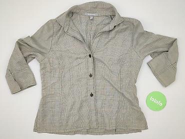 secondhand shop: Marynarka damska, rozmiar XL — 2