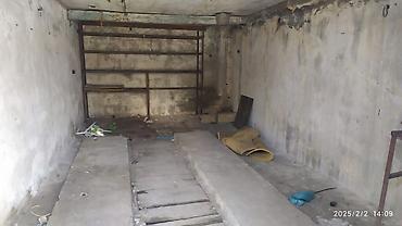 lalafo az kiraye evler: Sumqayıt şəhəri 5ci mikrorayon Pioner Evinin yanında 25 kv m daş — 2