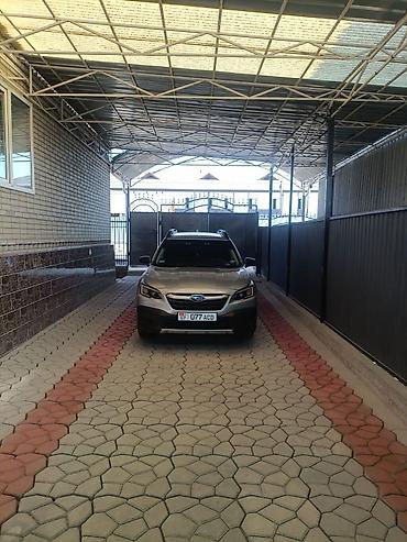 subara impreza: Subaru Impreza: 2020 г., 2.5 л, Вариатор, Бензин, Хэтчбэк — 2