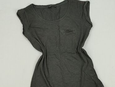 decathlon kipsta t shirty: House, Women`s T-shirt, size S