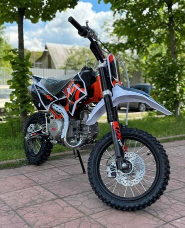 купить питбайк 150 кубов бу: Питбайк Kawasaki, 150 куб. см, Бензин, Чоңдор үчүн, Жаңы, Бөлүп төлөө менен