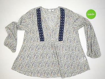 body l: Bodyflirt, Bluzka damska, rozmiar 2XL — 2