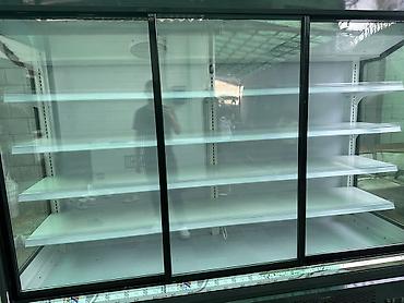 Для молочных продуктов, Для мяса, мясных изделий, Для напитков, Китай, Новый
