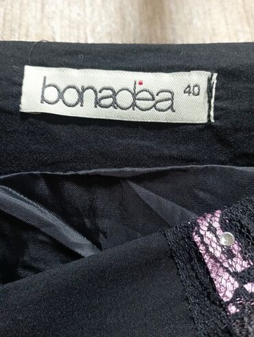 Ətəklər: Maksi Ətək, L — 9