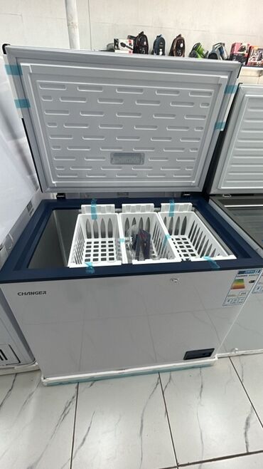 морозильники куплю: Морозильник, Новый, Самовывоз, Бесплатная доставка, Платная доставка
