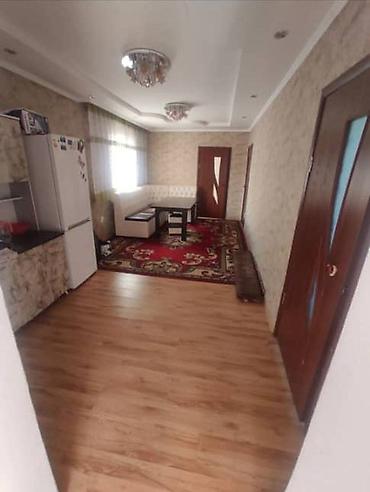 Продажа коттеджей и домов: 🏡Срочна продается УГЛОВОЙ УЧАСТОК с времянкой 📍Адрес:Ак-Ордо 3 at lalafo.kg — 3 Продажа коттеджей и домов: 🏡Срочна продается УГЛОВОЙ УЧАСТОК с времянкой 📍Адрес:Ак-Ордо 3 — 3