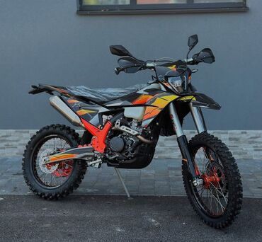 водный мотоцикл цена: Питбайк Kawasaki, 150 куб. см, Бензин, Чоңдор үчүн, Жаңы, Бөлүп төлөө менен