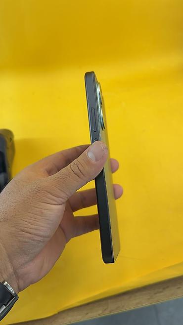 poco m3 pro цена в бишкеке: Poco X7 Pro, Б/у, 256 ГБ, 2 SIM, eSIM — 7