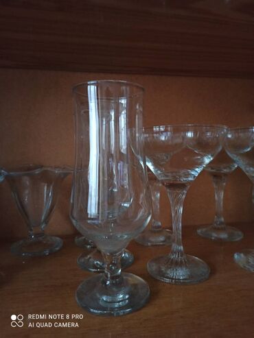 Наборы посуды: Много всякой посуды! - -терки,контейнеры,кастрюли,посуда ёмкости — 11