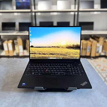 Для программирования, Б/у, Intel Core Ultra 5, В рассрочку