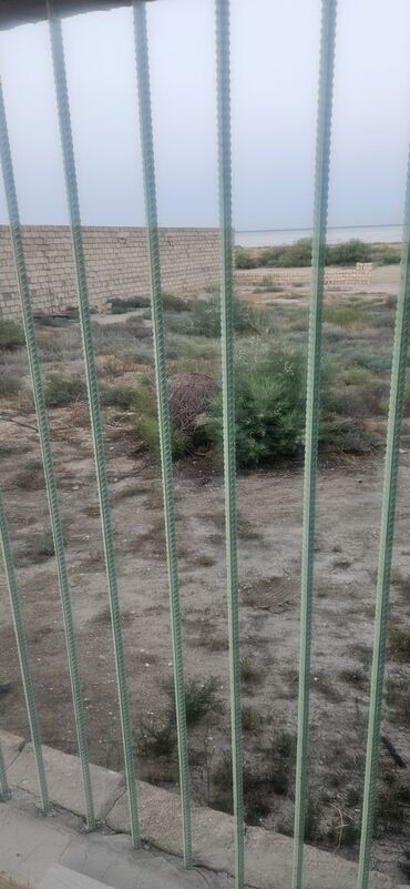 Kommersiya daşınmaz əmlakının satışı: Прямо на берегу моря! Отличное вложение,сырость полностью отсутствиет! -da lalafo.az — 4 Kommersiya daşınmaz əmlakının satışı: Прямо на берегу моря! Отличное вложение,сырость полностью отсутствиет! — 4