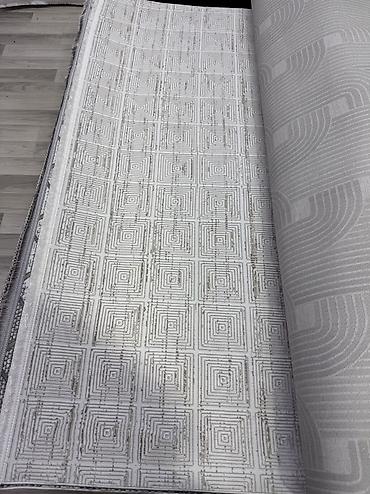 Ковры и паласы: Ковер Новый, 160 * 200, Синтетика, Турция — 9