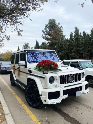 Rent a car Gündəlik və aylıq aftomobillərin icarəsi Minimum bir günü