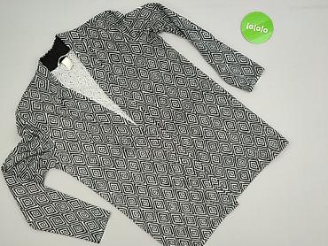second hand platform: H&M, Kardigan damski, rozmiar S — 2