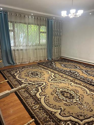 Продажа коттеджей и домов: 🏡 **Продаётся дом** 📍 Первая линия, ул. Элебесова (продолжение — 3