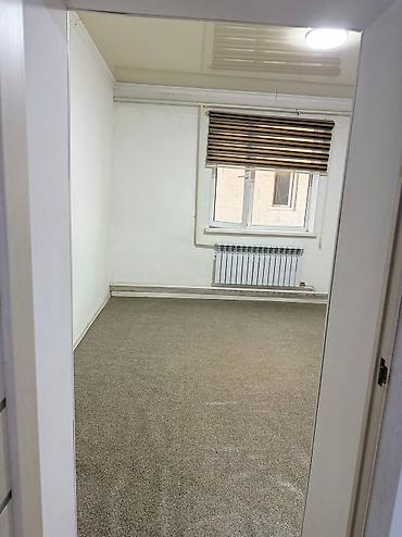 Долгосрочная аренда квартир: Студия, Собственник, Без подселения, Без мебели — 6