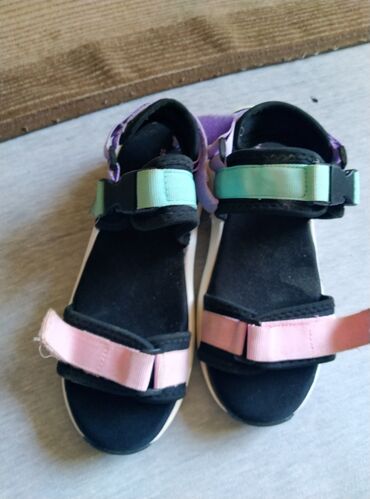 jordanke patike za decu: Sandals, Reserved, Size - 38