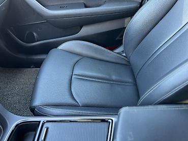 Hyundai: Hyundai Sonata: 2020 г., 2 л, Автомат, Газ, Седан — 14