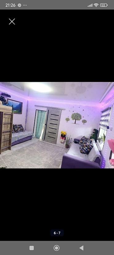 3: 🏡 Продается 3-комн.кирпичн.дом ж/м Баят! 📐 Площадь дома: 55 — 9
