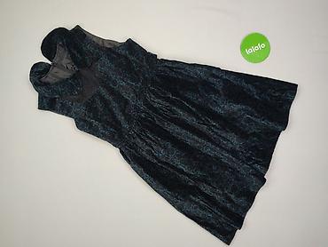 elegance: Miss Selfridge, Sukienka damska, rozmiar S — 2