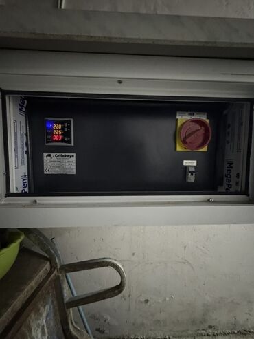 Həyət evləri və villaların satışı: Ramana qəs. 3 otaqlı, 60 kv. m, Kredit yoxdur, Yeni təmirli — 3