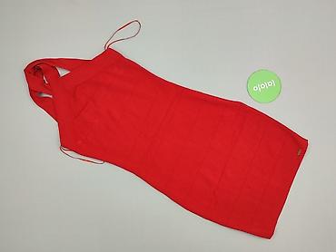 stich page: Mohito, Sukienka damska, rozmiar 2XS — 2