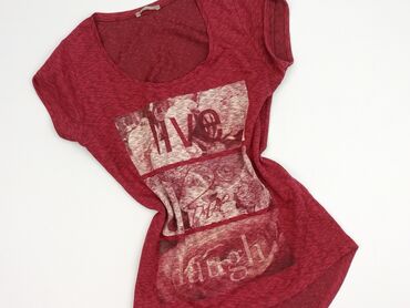 koszulka jagielonii: Orsay, T-shirt damski, rozmiar M