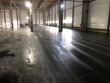 Бетонные работы: Стяжка Демонтаж, Бесплатная консультация, Гарантия Больше 6 лет опыта — 13