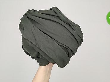 skup ubran: Bluzka damska, rozmiar 3XL — 7