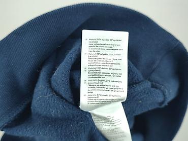 esmara sweatshirt: Esmara, Bluza damska
, rozmiar M — 5