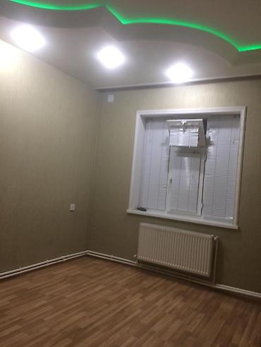 bayilda kirayə evler: Saray, 4 otaqlı, Köhnə tikili, 85 kv. m — 9