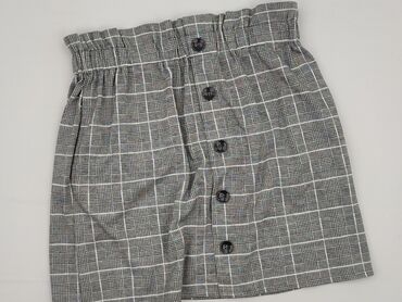 spódnice plisowane i sweter: Спідниця жіноча, розмір XL