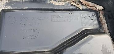 maf senzor cena: NOSAČ BRANIKA F30 ZD ZA BMW SERIJA 3 | BMW 3 f30 nosač branika — 2