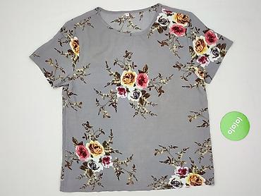 koszula lala: T-shirt damski, rozmiar L — 2