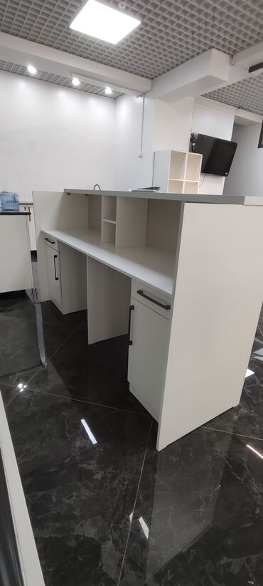 Мебель на заказ: Мебель на заказ, Кухня, Кухонный гарнитур — 9