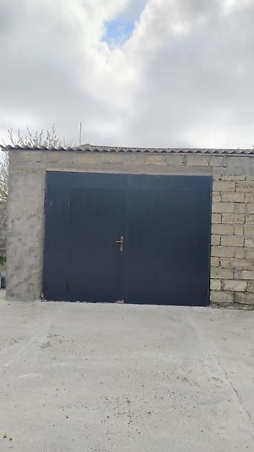 karta: İşlənmiş Giriş qapısı Şəbəkə ilə, Ünvandan götürmə — 1