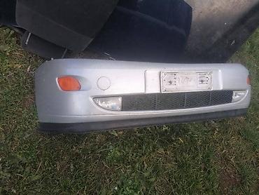 Transport: MAGLENKE ZA FORD FOCUS OD 1998. DO 2002. GOD. | SMEDEREVSKA PALANKA — 4